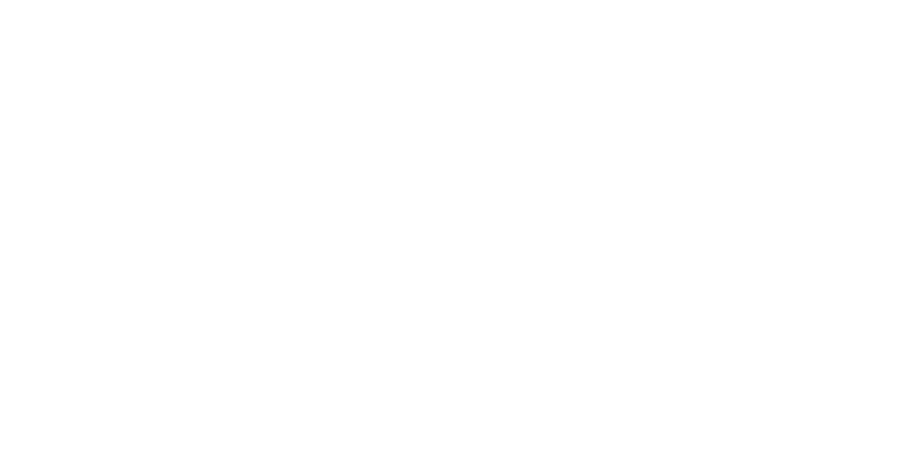 Able (South) Ltd